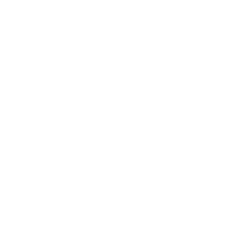 Logo Prakarsa Lab